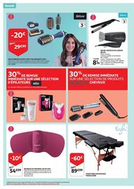 Auchan folder Pagina 6