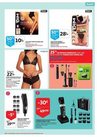Auchan folder Pagina 7