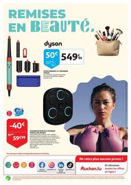 Auchan folder Pagina 8
