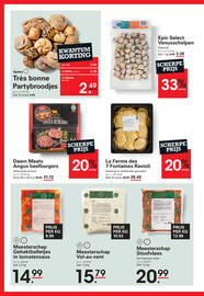 Sligro folder | Big deals Pagina 2