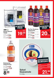Sligro folder | Big deals Pagina 5