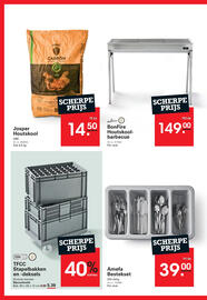 Sligro folder | Big deals Pagina 6