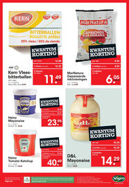 Sligro folder | Big deals Pagina 8