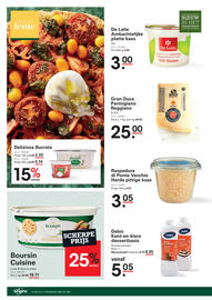 Sligro folder | Promo Pagina 10