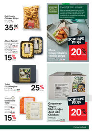 Sligro folder | Promo Pagina 13