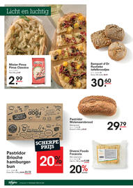 Sligro folder | Promo Pagina 14