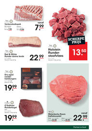 Sligro folder | Promo Pagina 3