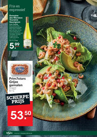 Sligro folder | Promo Pagina 4