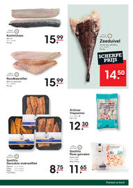 Sligro folder | Promo Pagina 5