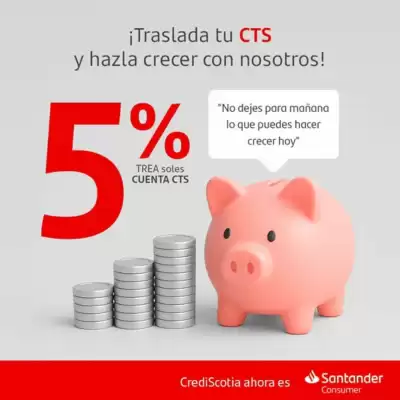 Catálogo CrediScotia (válido hasta 30-04)