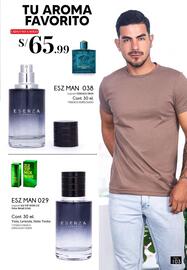 Catálogo Glamour Página 103