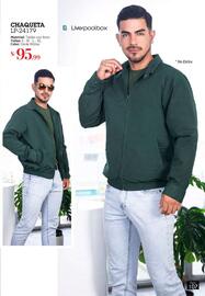 Catálogo Glamour Página 107