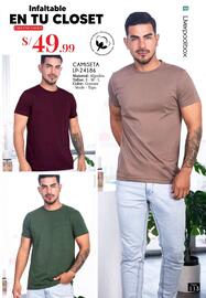 Catálogo Glamour Página 113