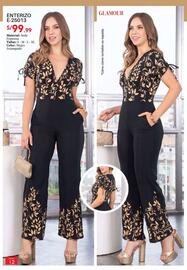 Catálogo Glamour Página 12