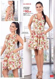 Catálogo Glamour Página 15