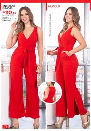Catálogo Glamour Página 18