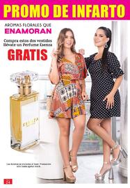 Catálogo Glamour Página 24