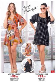 Catálogo Glamour Página 25