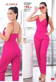 Catálogo Glamour Página 27
