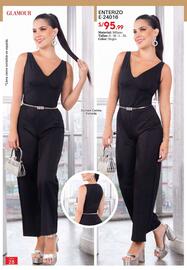 Catálogo Glamour Página 28
