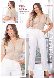 Catálogo Glamour Página 29