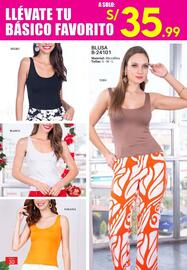 Catálogo Glamour Página 30