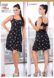 Catálogo Glamour Página 32