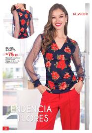 Catálogo Glamour Página 40