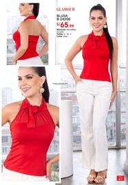 Catálogo Glamour Página 41