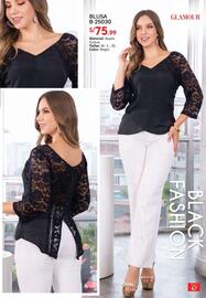 Catálogo Glamour Página 47
