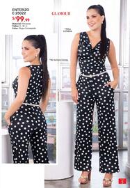 Catálogo Glamour Página 5