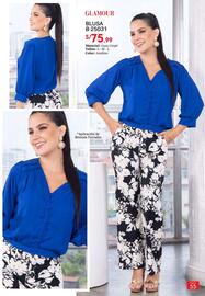 Catálogo Glamour Página 55