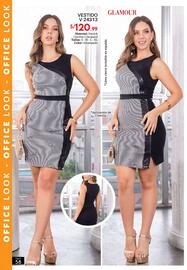 Catálogo Glamour Página 58