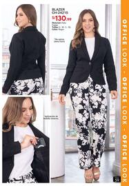 Catálogo Glamour Página 59
