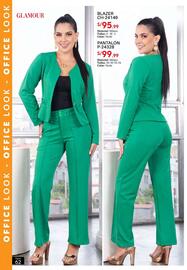 Catálogo Glamour Página 62