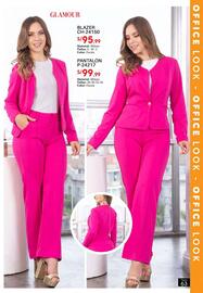 Catálogo Glamour Página 63