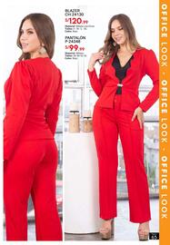 Catálogo Glamour Página 65
