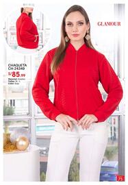 Catálogo Glamour Página 75