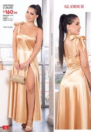 Catálogo Glamour Página 76