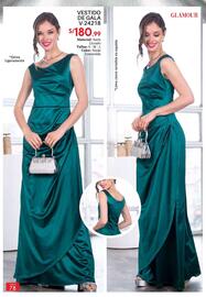 Catálogo Glamour Página 78