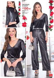 Catálogo Glamour Página 79