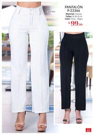 Catálogo Glamour Página 83