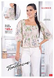 Catálogo Glamour Página 9
