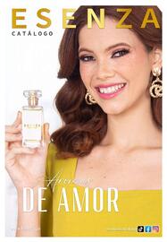 Catálogo Glamour Página 90