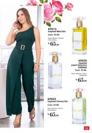 Catálogo Glamour Página 93