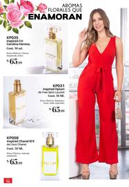 Catálogo Glamour Página 96