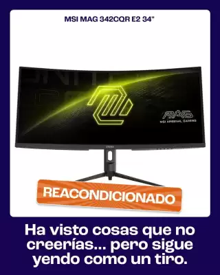 Catálogo PC Componentes (válido hasta 30-04)