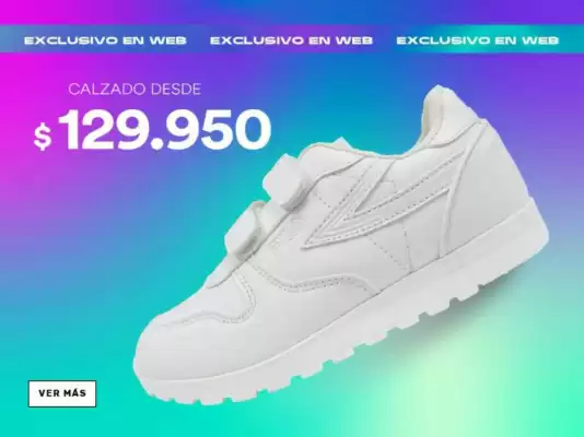 Catálogo Sportline (válido hasta 30-04)