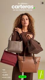 Catálogo Falabella Página 9