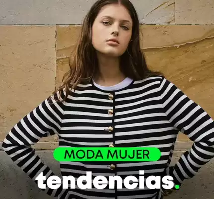 Catálogo Falabella (válido hasta 30-04)